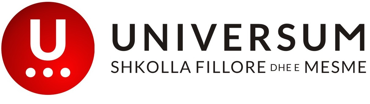Shkolla Fillore e Mesme "Universum"